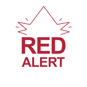 Rakshak Electromech Devices